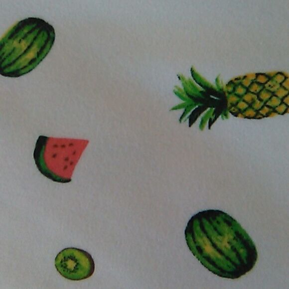 Lands'End / Basic Editions Tank Bundle - Picture 4 of 9